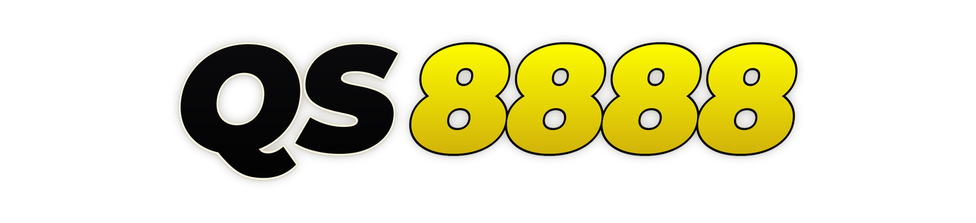 qs8888